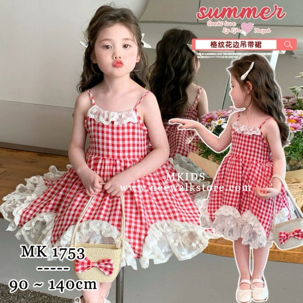 image_8C77ABF2-0681-4F70-827B-5EF341FA69E9_1755048774