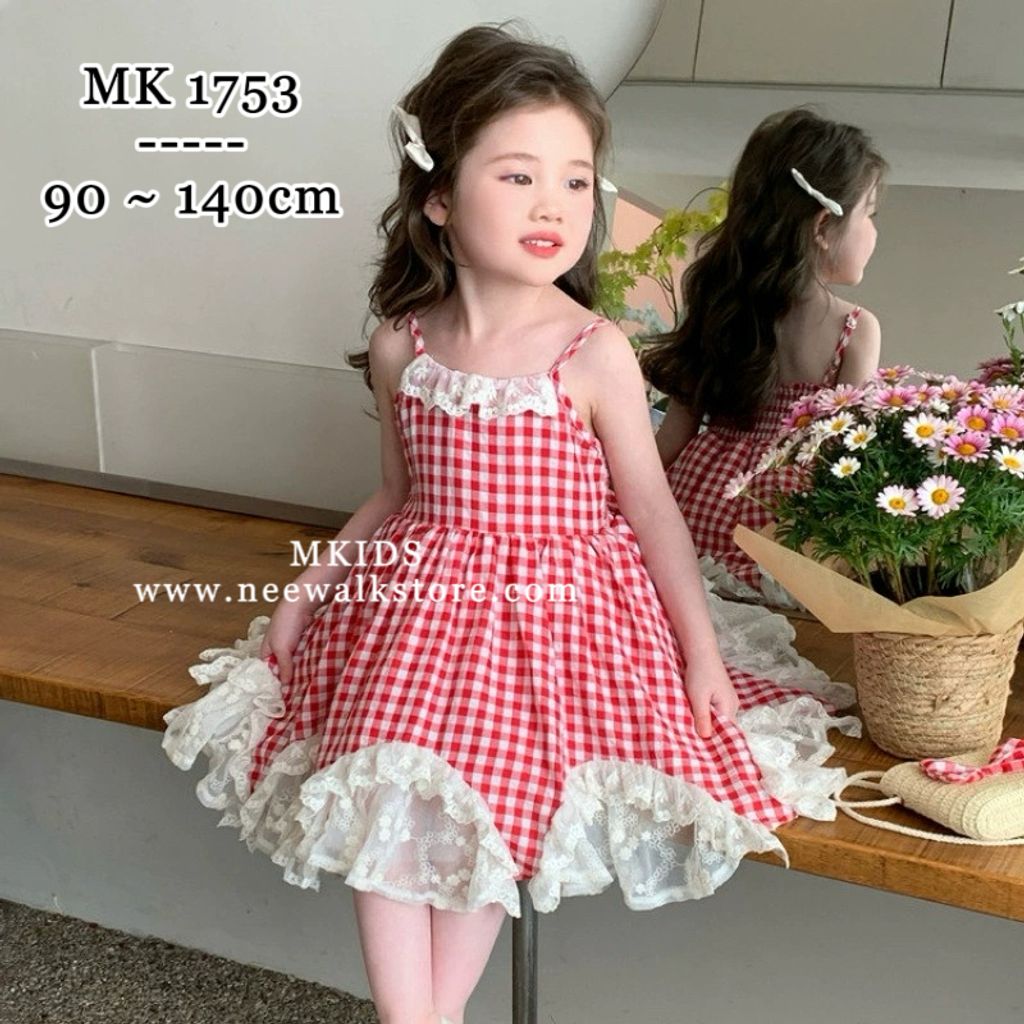 image_B3DA86EF-E1D3-40C2-A42A-04FE3F8BC2F4_1755048774