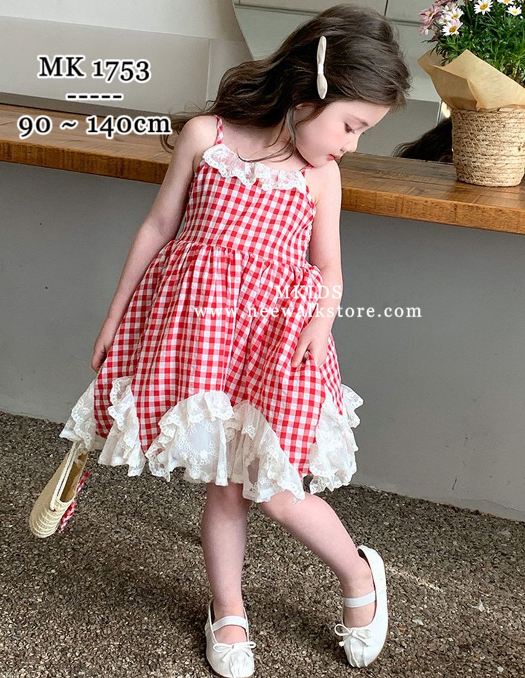 image_6435AB87-96EA-4328-82FC-2E33787E0135_1755048774