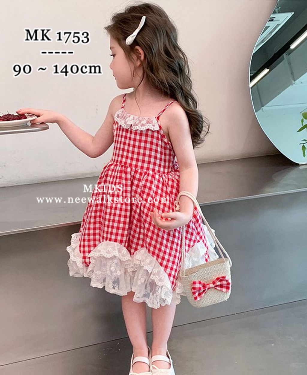 image_AD296B77-5736-4629-81F1-2D5C99175CC0_1755048774