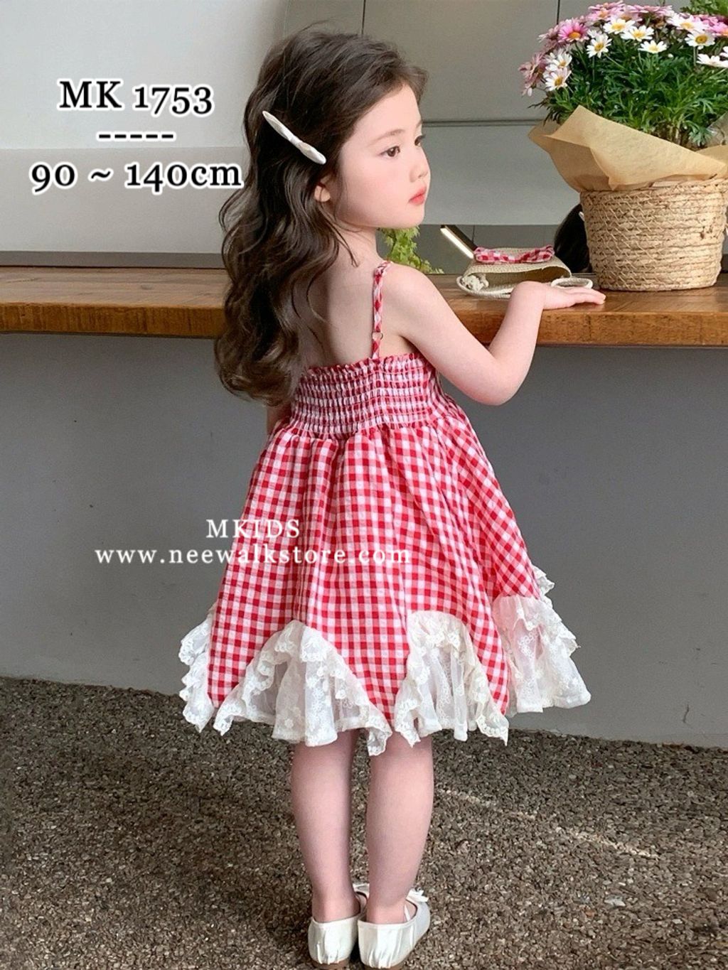 image_BC35D869-9BF5-47A1-8A7E-529B1473EB0D_1755048774