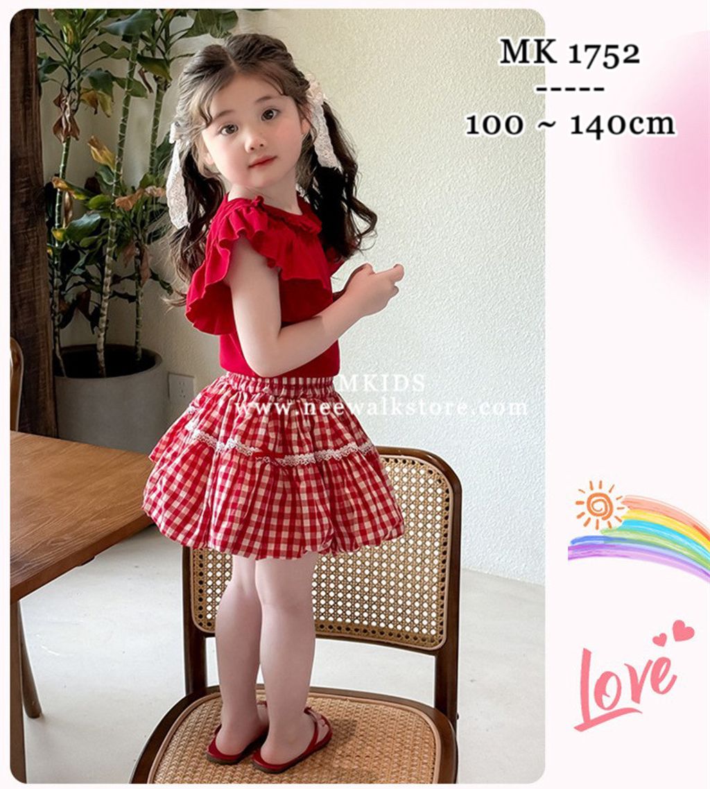 image_C1ECAB85-065C-4736-A735-3BE89DBB82CE_1755049177