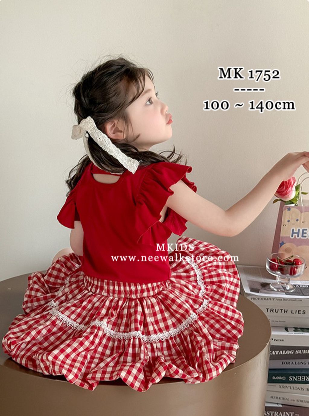 image_383F7436-16AB-4187-9260-75029EB6DBA9_1755049177