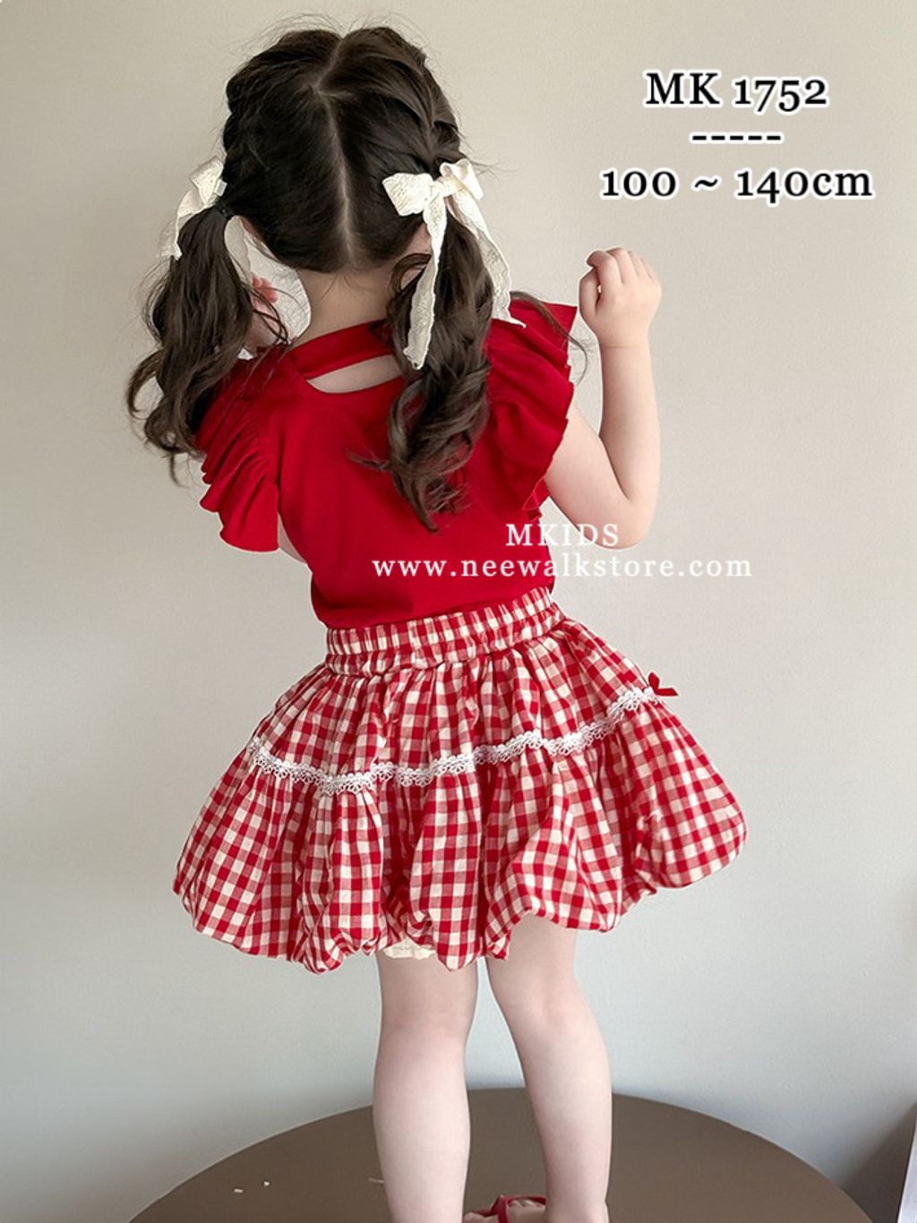 image_B2EDD0E2-FF21-46F2-9812-86207B6EDC37_1755049177