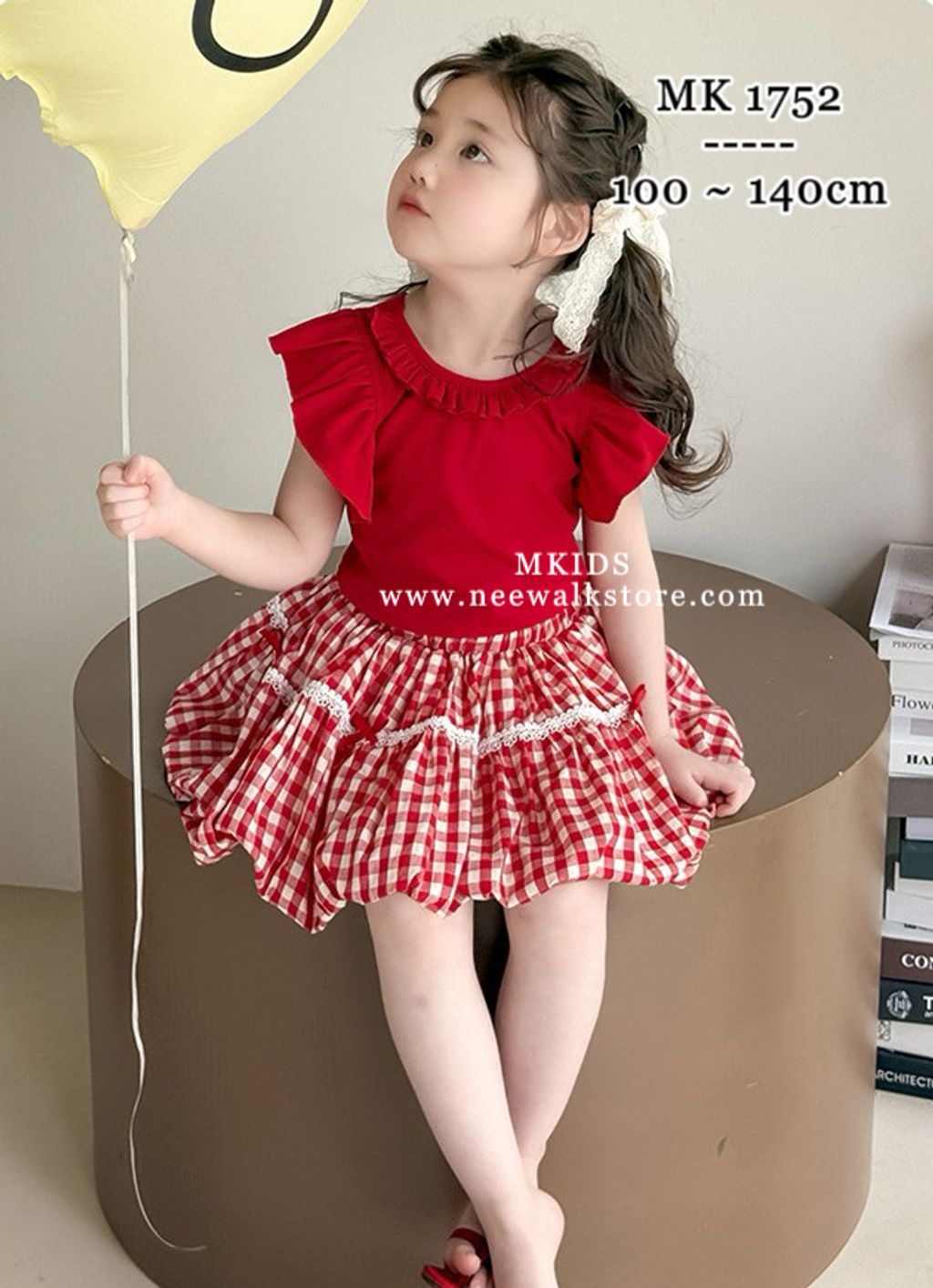 image_6076E2A7-D34B-496B-AC18-51C522E27382_1755049177