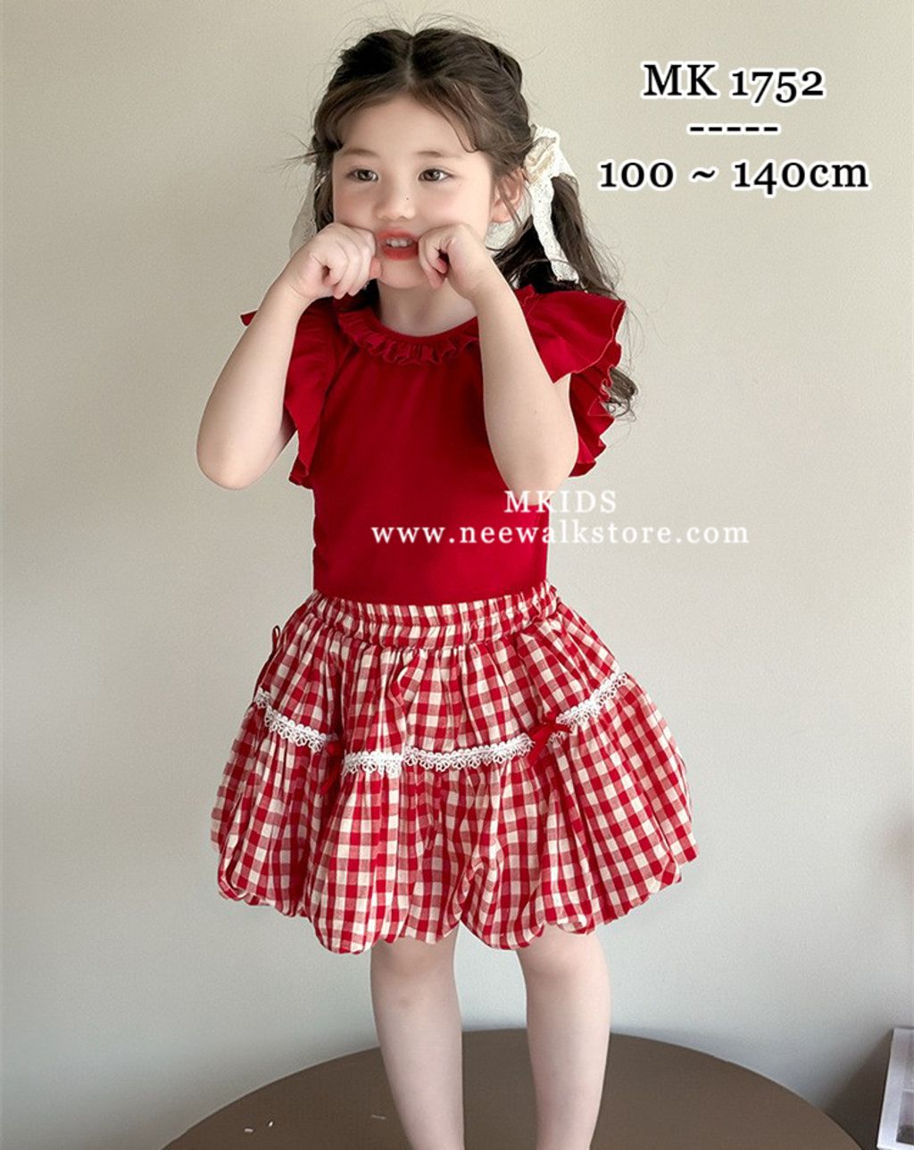 image_1C275C97-5544-41B8-898F-C6A9216B9133_1755049177