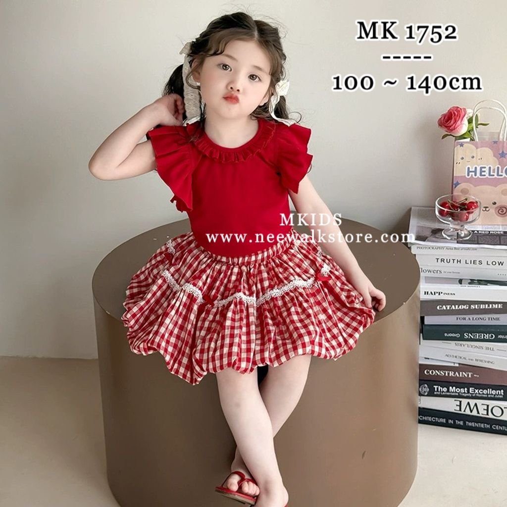 image_1272E567-A46B-4CBC-8474-4ACC35C4E898_1755049177