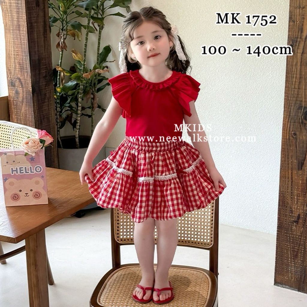 image_9501659A-32EF-4CC9-BC08-DBC39DAAFA0E_1755049177