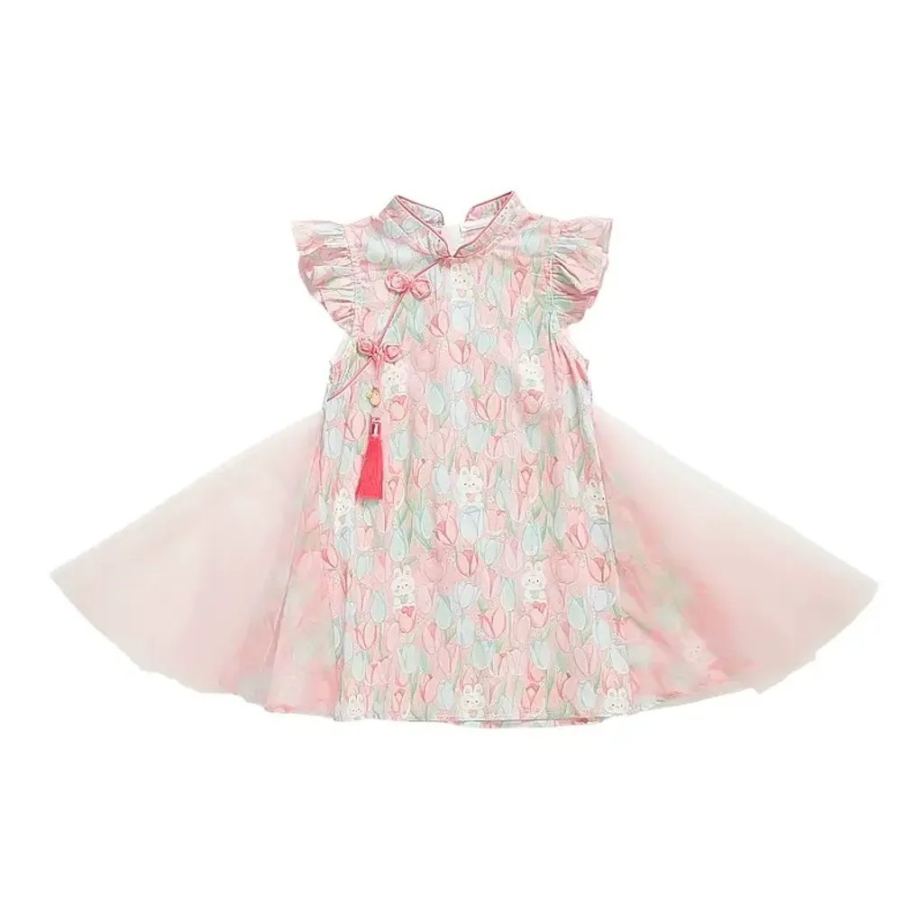 O1CN018gSqhr1Z7ps2H8htS_!!2219456703148-0-cib.jpg_