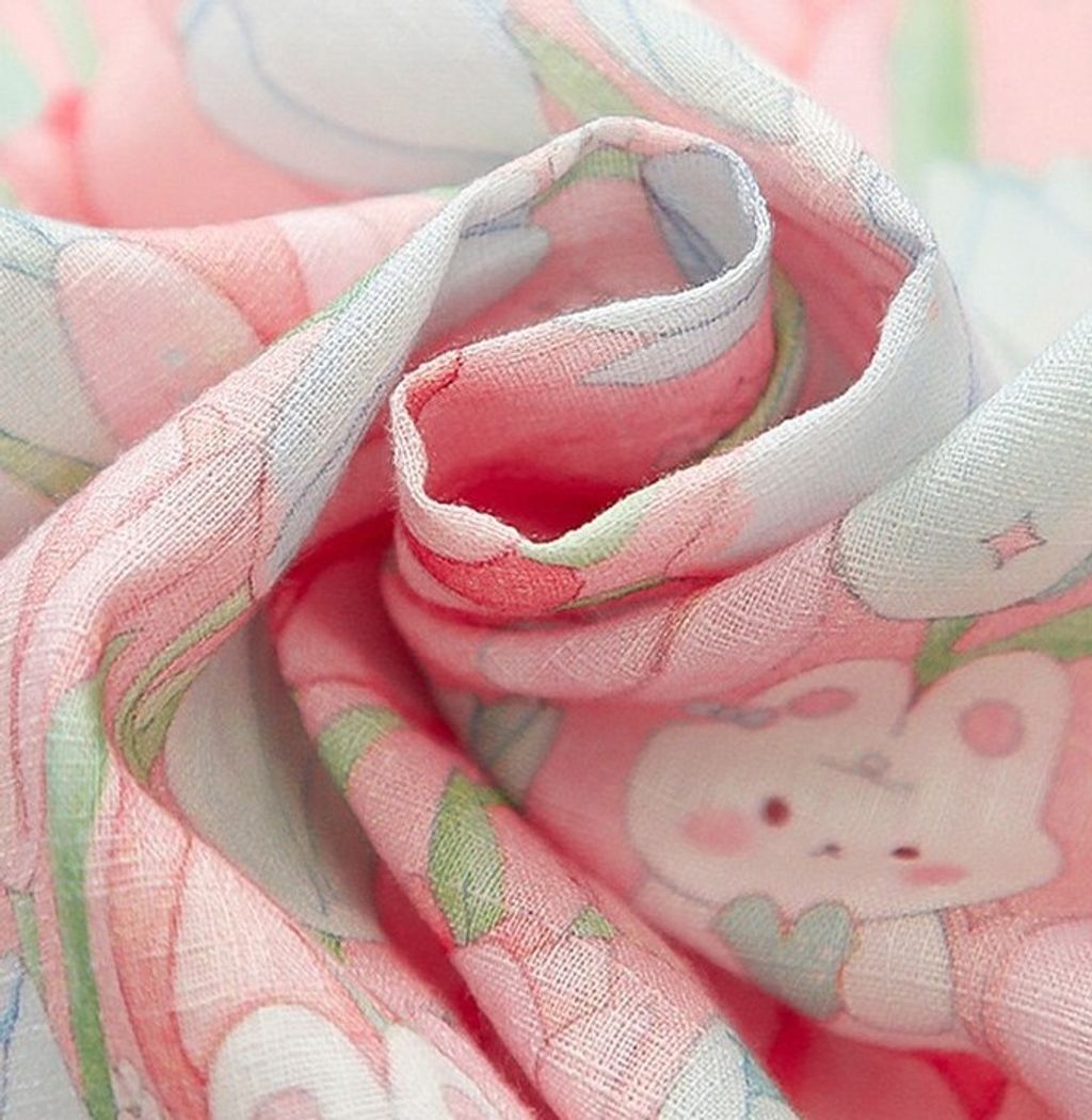 O1CN014CeqOR1Z7ps1SwXHN_!!2219456703148-0-cib