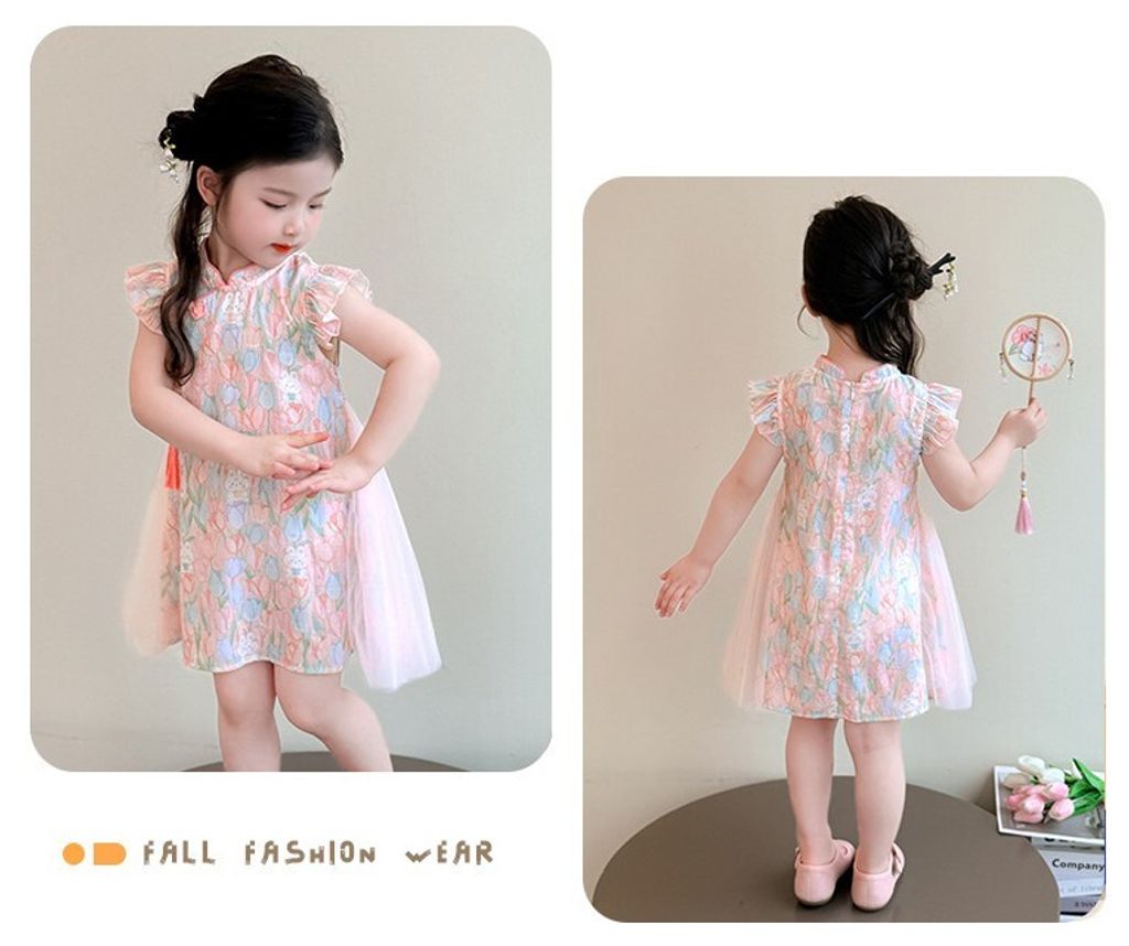 O1CN01MOHcEp1Z7ps1Svb6Q_!!2219456703148-0-cib