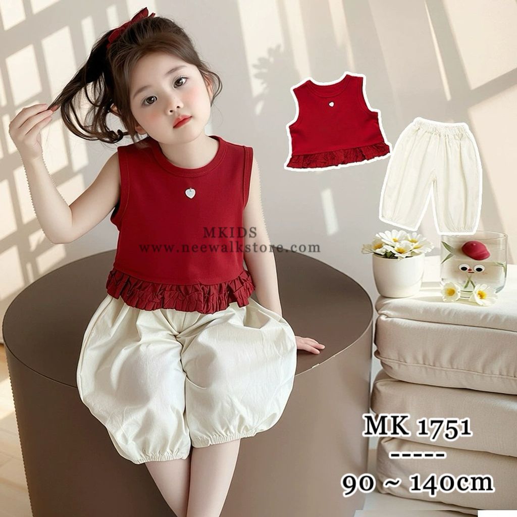 image_E424AC60-5D42-4D6B-86BE-9815BBA91403_1755050014