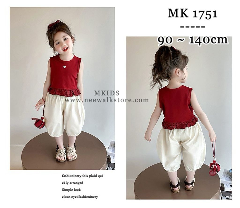 image_F0193EA7-18BD-487B-B520-A9B80087C0A1_1755050014