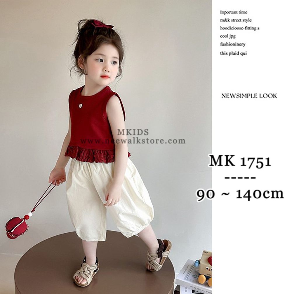 image_9A4843E7-9A85-4B53-878E-DE47AF2DE906_1755050014