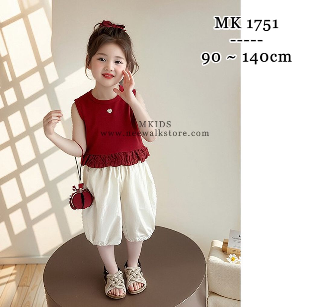 image_7D93D1EF-4281-4FCE-9D06-8EC1DB34CA25_1755050014