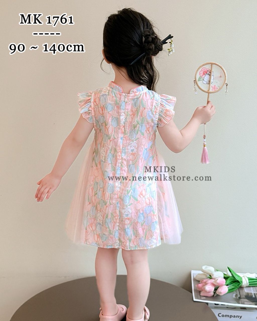 image_E3C3A3A1-92DC-4817-8E57-E11C2A613195_1755050198