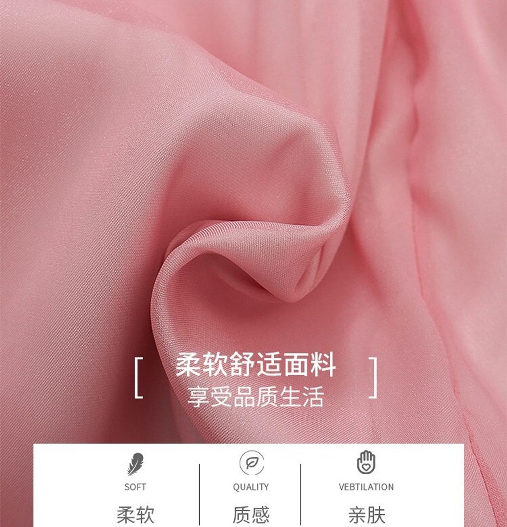 O1CN01Ayawpb1wQpRbzQImy_!!3954706303-0-cib