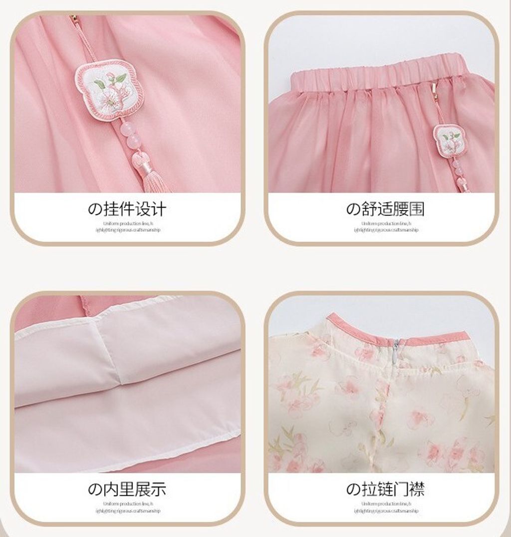 O1CN01w7knp71wQpRaxua51_!!3954706303-0-cib