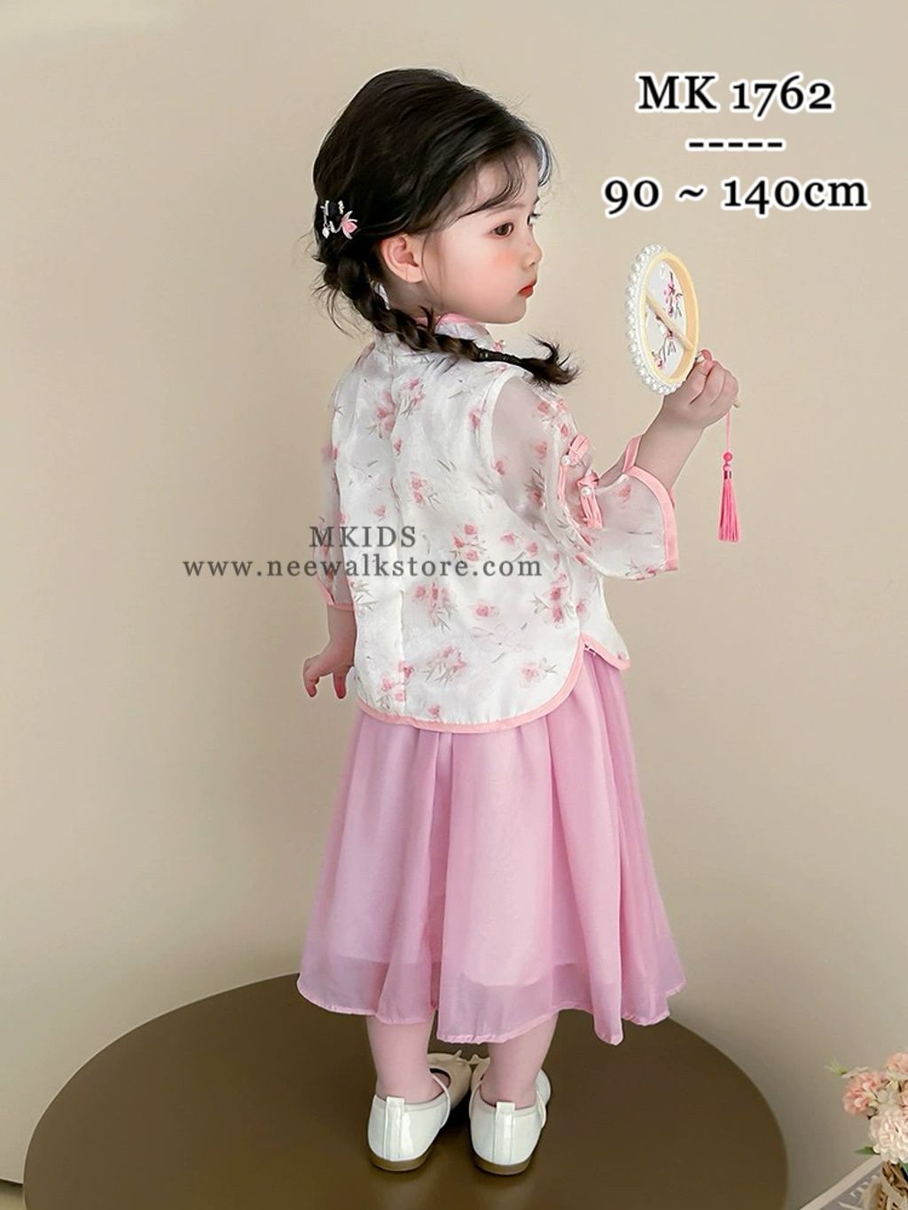 image_015AC455-B422-4205-8FA6-389C2140C4B3_1755051573