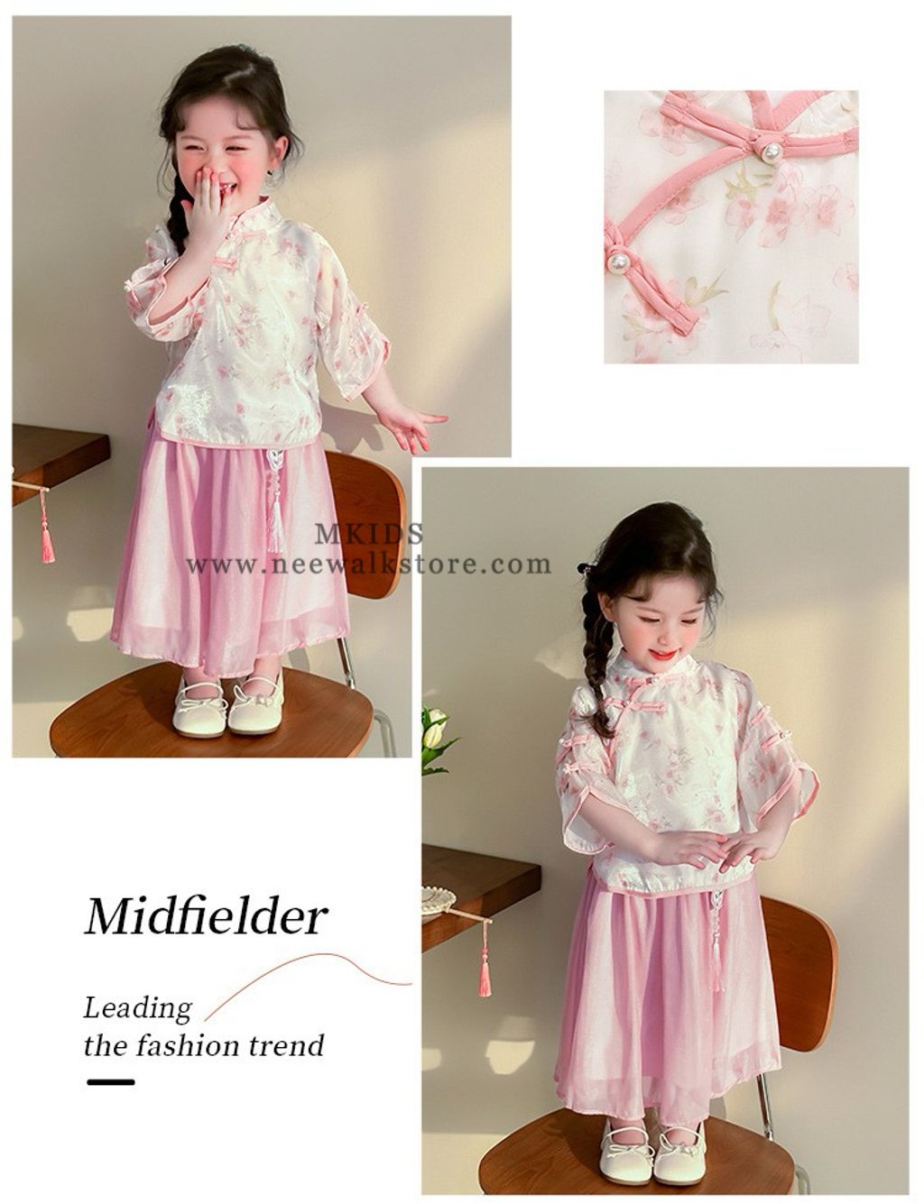 image_8CBD4BCB-D53E-4E93-A750-EB94BB6CCB78_1755051573