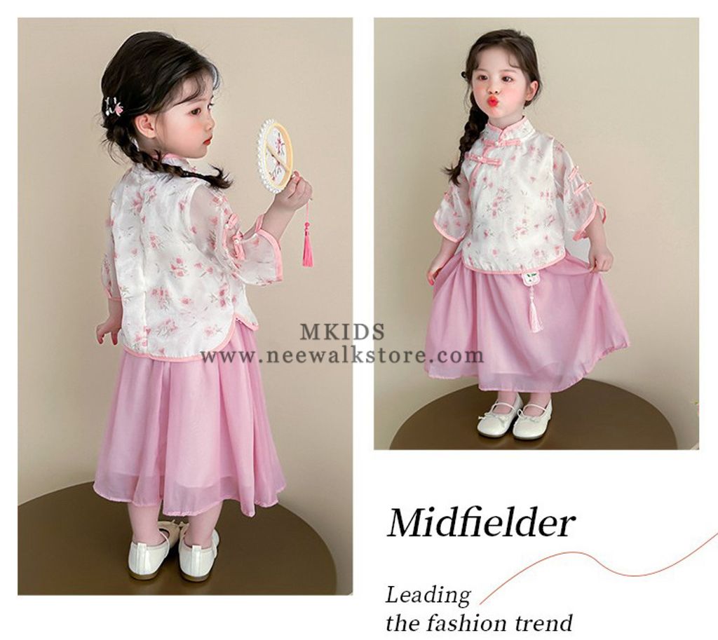 image_D633D02D-4B6E-4D61-88C7-2A494709D8DC_1755051573