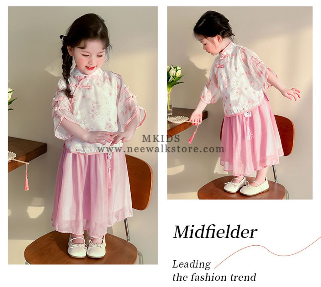 image_8D72BCC0-7783-4A4A-ACE3-38D4F8E69E09_1755051573