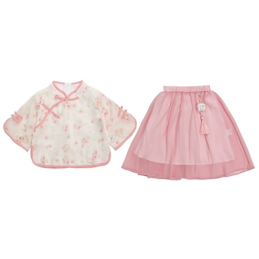 image_4A339B28-4A86-4305-B263-C70E81BA3C4A_1755051573