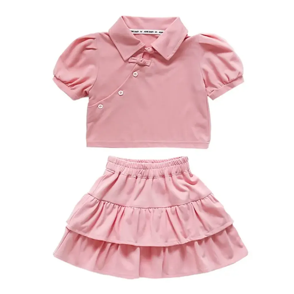 O1CN0162J5kz1Z7prEN5t3h_!!2219456703148-0-cib.jpg_