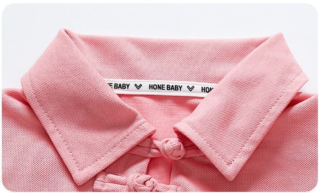 O1CN016EWiPT1Z7prCxBxZK_!!2219456703148-0-cib