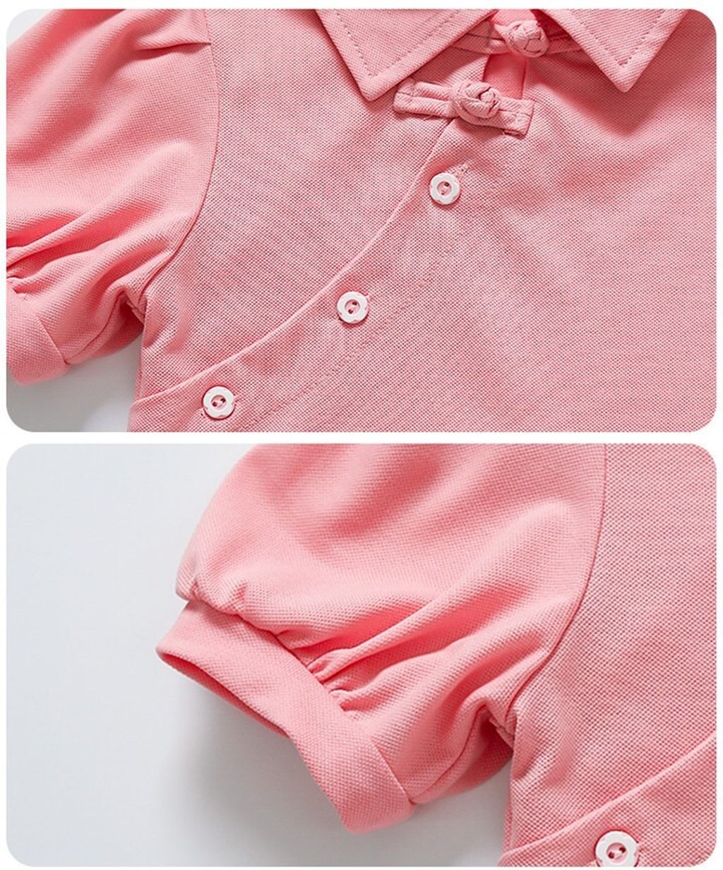 O1CN01WtRkka1Z7prEu2By5_!!2219456703148-0-cib