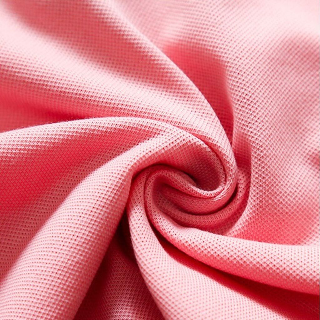 O1CN01j0rKWN1Z7prDXskuk_!!2219456703148-0-cib