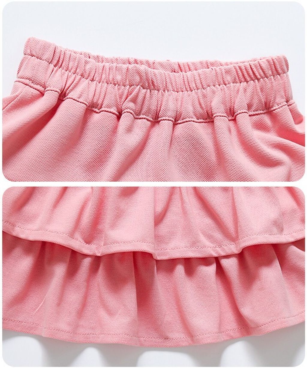 O1CN01dVDOPL1Z7prDxfdKv_!!2219456703148-0-cib