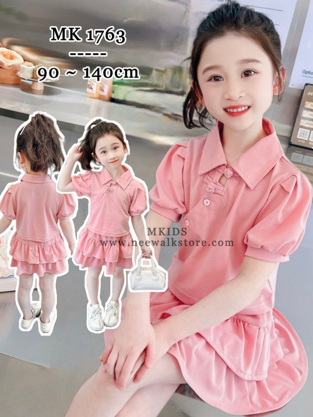 image_7E3D2409-546F-49E7-86EF-F16E7843E5AE_1755052638