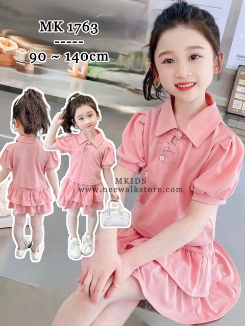 image_7E3D2409-546F-49E7-86EF-F16E7843E5AE_1755052638