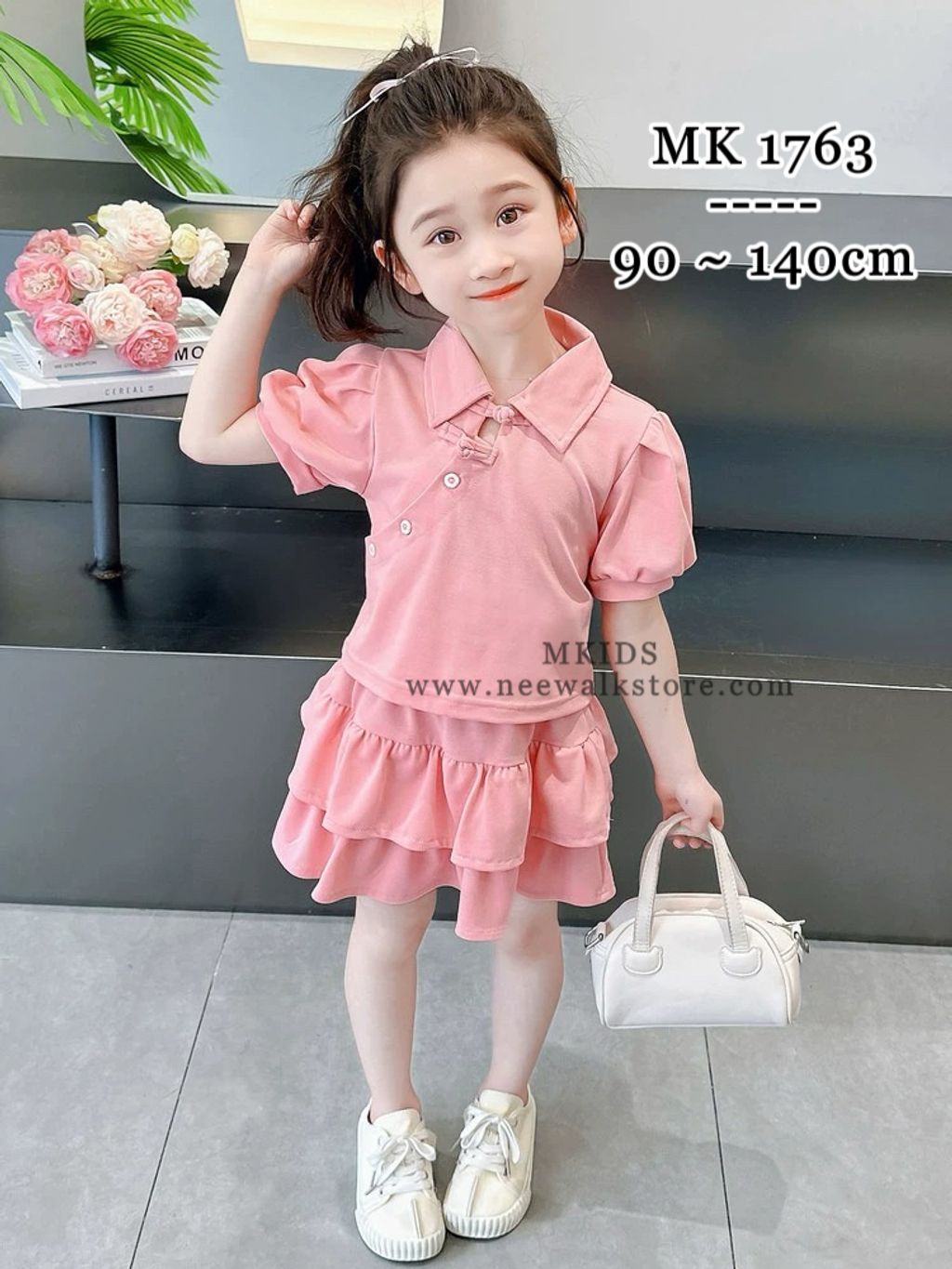 image_6D22F3AB-F6A5-4F2C-89A8-E49C09910217_1755052638