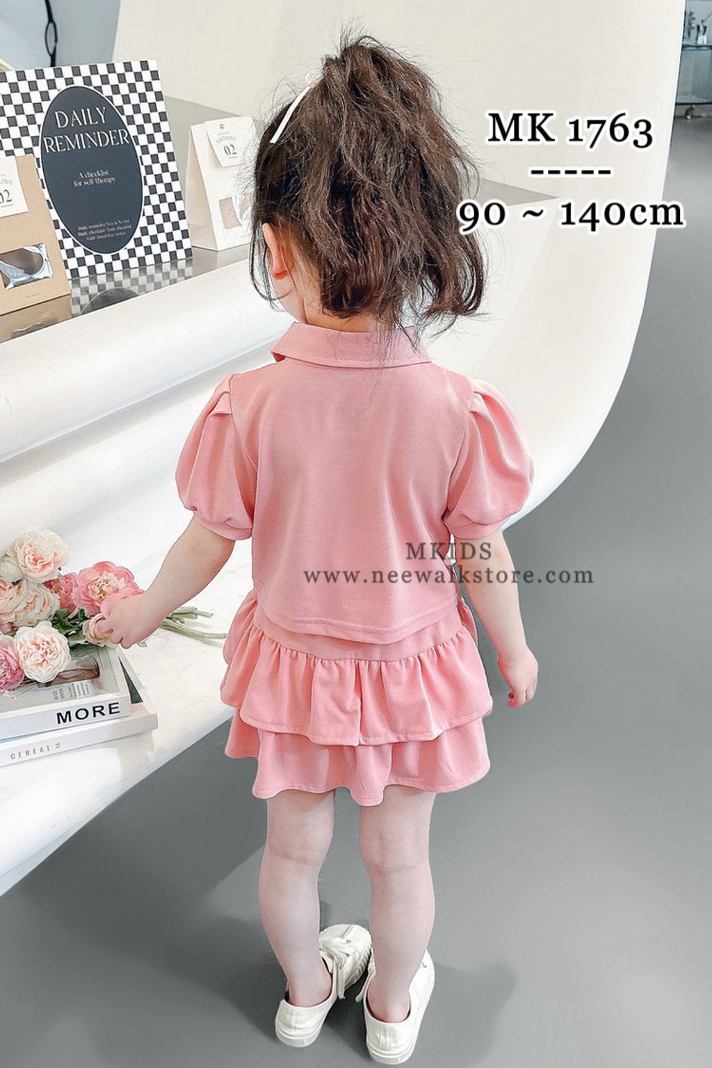 image_AE7F0789-E2B8-4D71-A480-ABB041AAAB98_1755052638