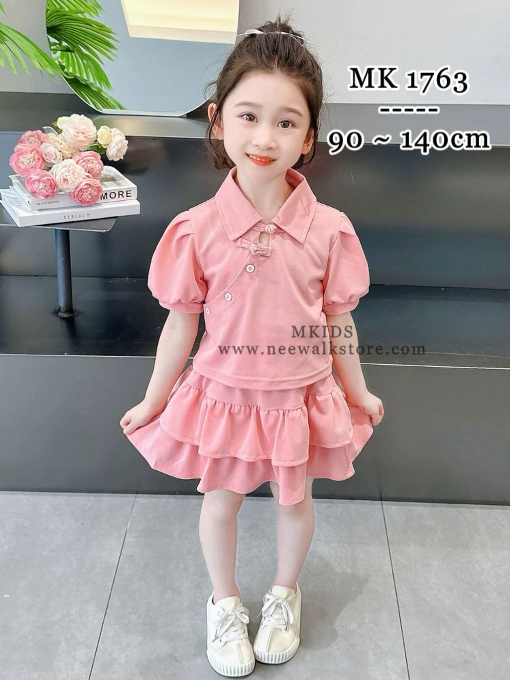 image_0A16CF04-AB9B-47F0-8D0D-72097480DB48_1755052638