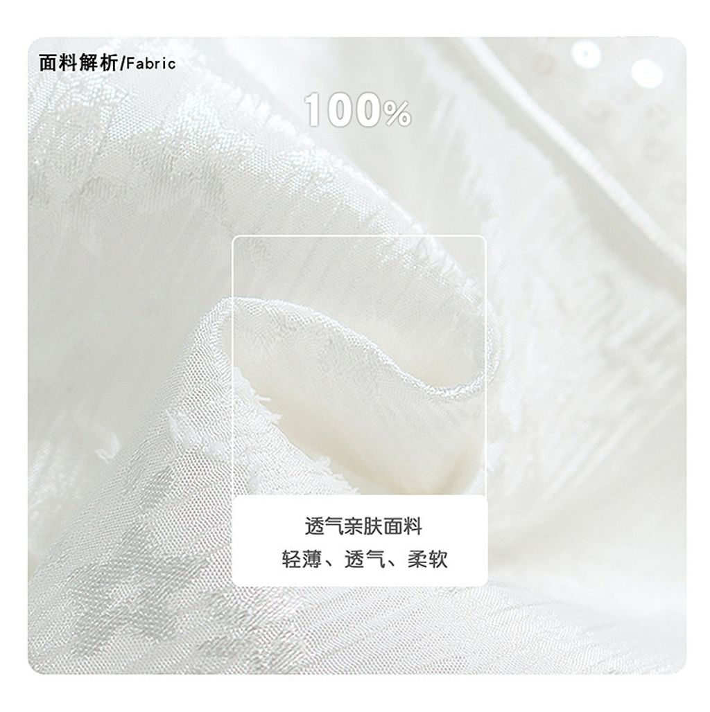 O1CN01BLVJHl2KYCbKd2PWR_!!2216311629568-0-cib