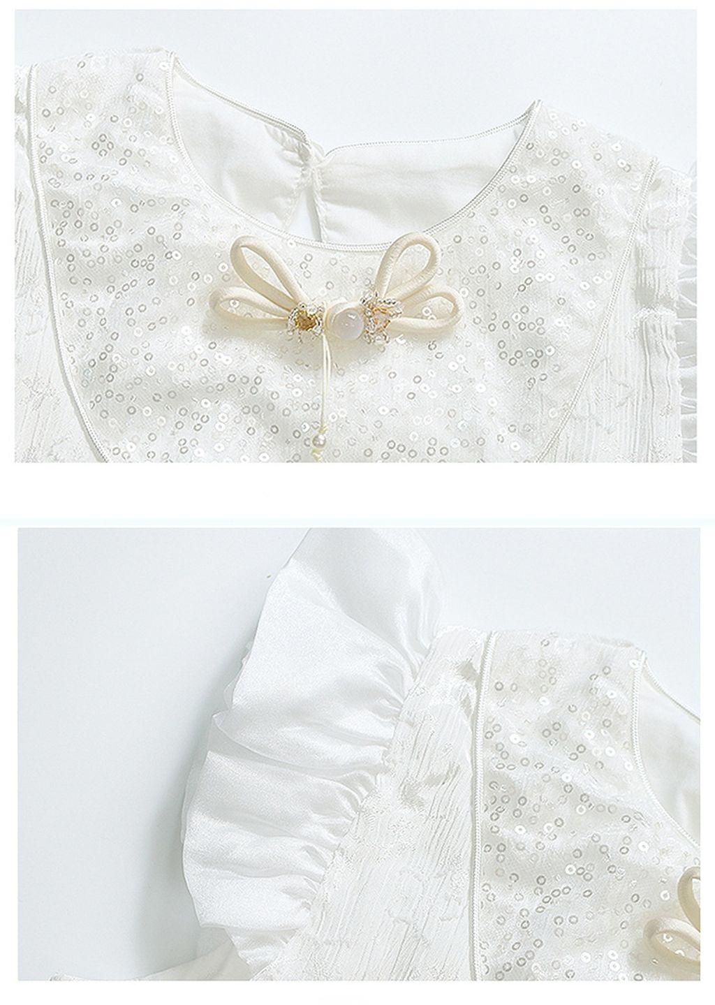 O1CN01vzomBt2KYCbKEshaV_!!2216311629568-0-cib