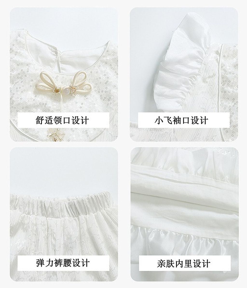 O1CN01uQ4sG12KYCbMMO4Pb_!!2216311629568-0-cib