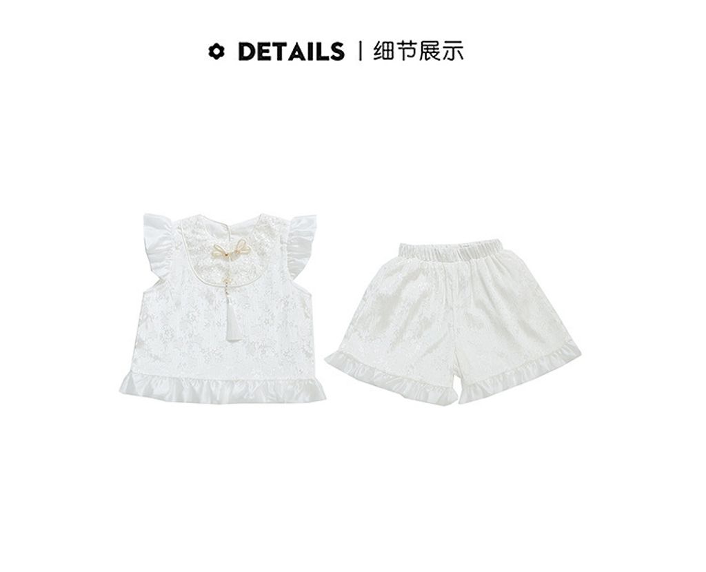 O1CN01fUivlG2KYCbKi7r4t_!!2216311629568-0-cib