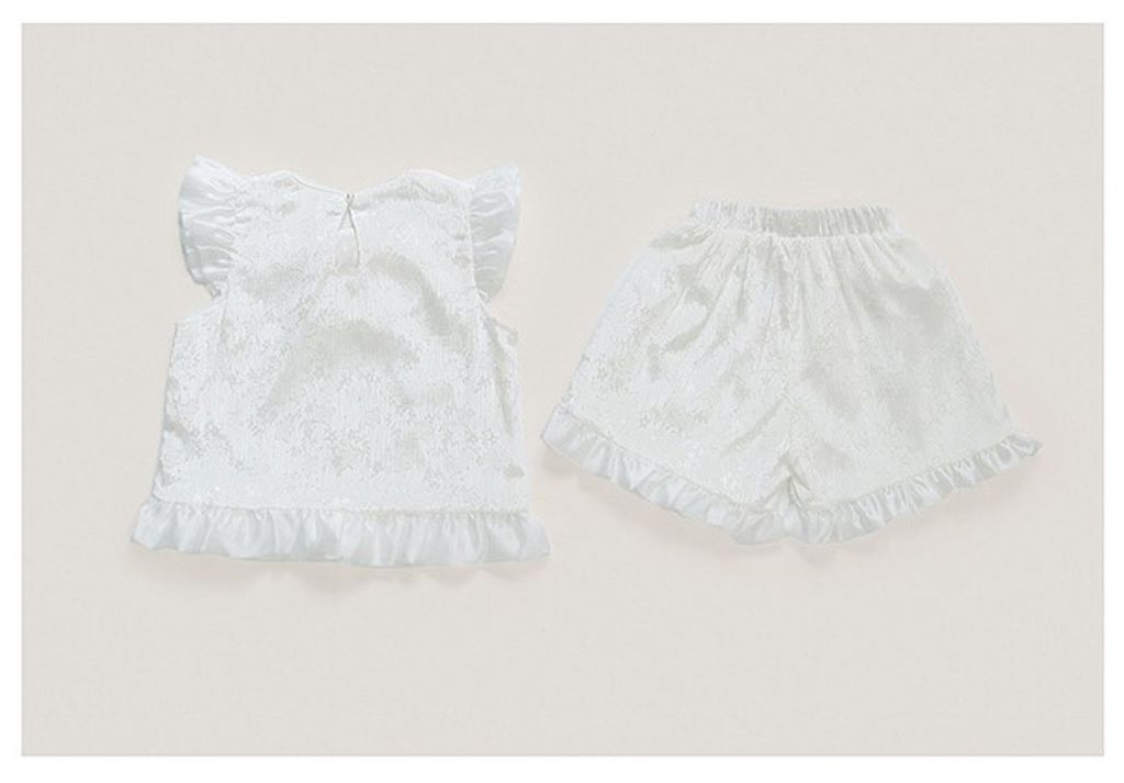 O1CN01mPl0tE2KYCbKEsZFk_!!2216311629568-0-cib