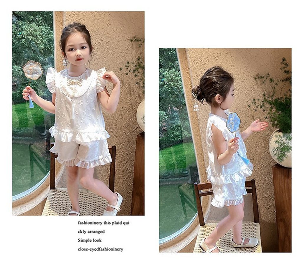 O1CN01G6K16w2KYCbKi8apO_!!2216311629568-0-cib