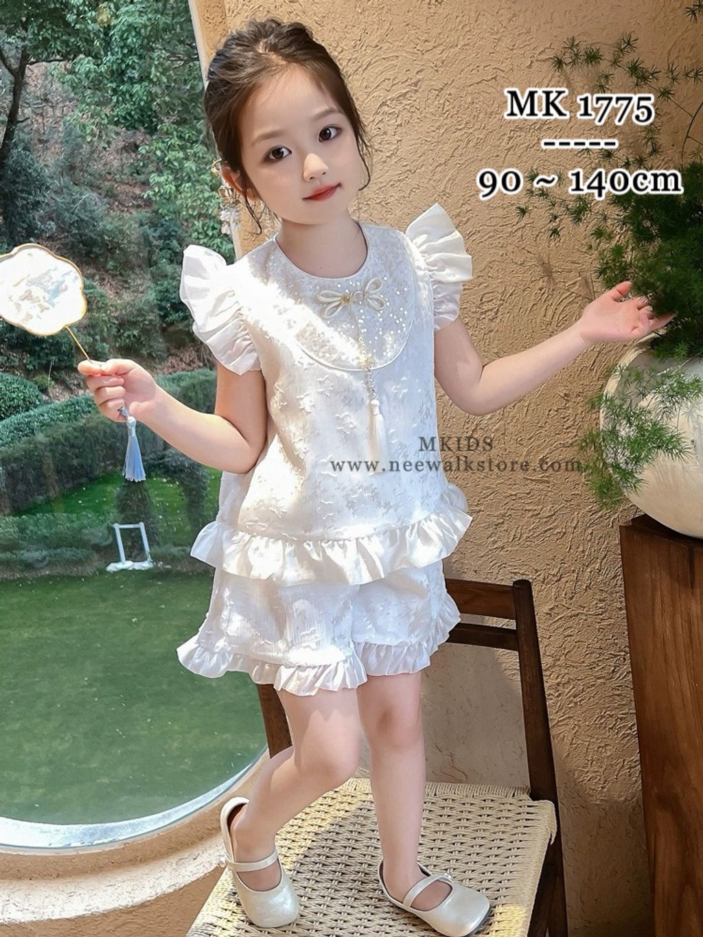 image_BF44A5E2-A034-4471-B2A5-D616335C911F_1755055016