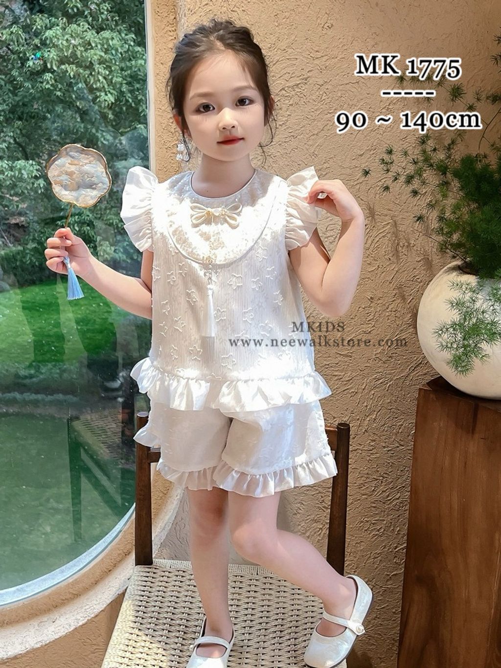 image_3D772EEB-B4CB-4B2E-85F5-611ED4ED9FEC_1755055016