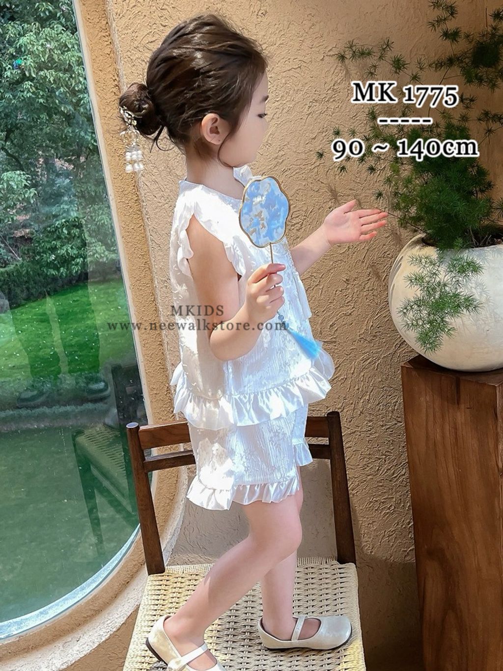 image_92319396-109E-4DCD-8BFF-9007A359F1B5_1755055016