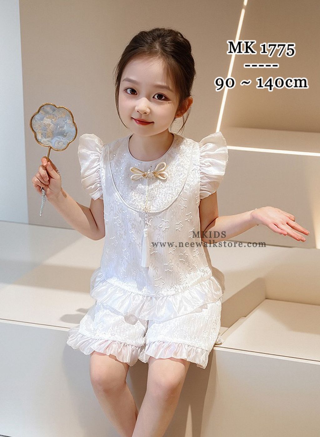 image_E4B7A495-E80E-4AC4-9FAB-B96AA0F3F6A3_1755055016