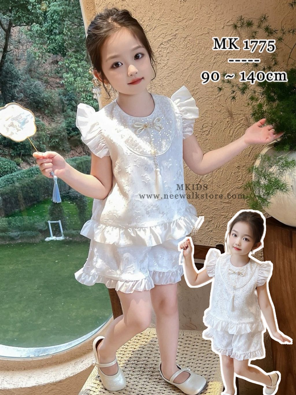 image_448D815F-988A-457F-9720-B29BC8E2732E_1755055016