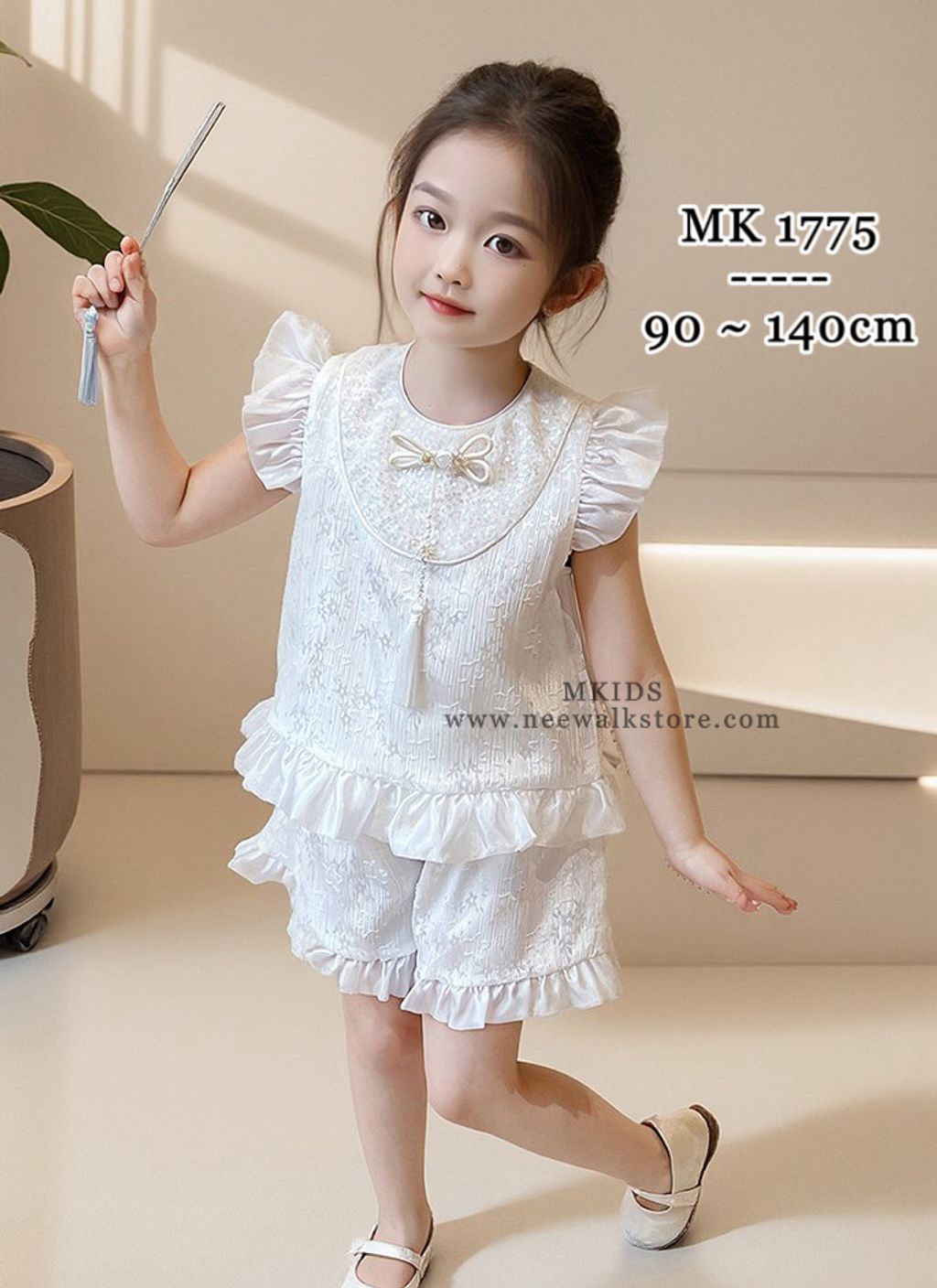 image_3F8BC7F1-85C2-47BB-9D9B-32768EAC6ADE_1755055016