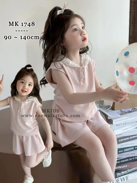 image_BE05741C-792C-4D14-B027-C1F9906715BF_1755056352